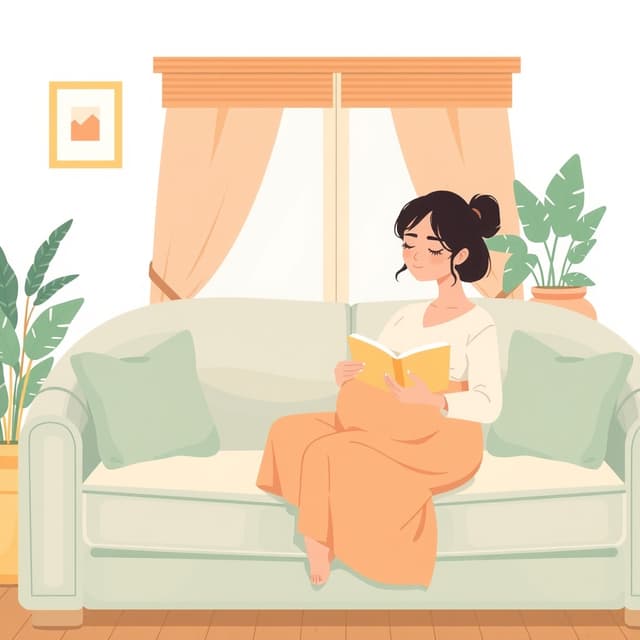 Tiny Sprout app
